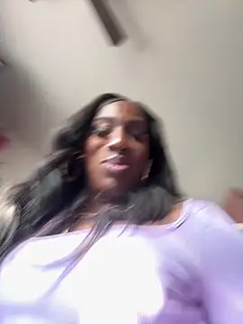 Motherbigbus online show from March 11, 3:27 pm