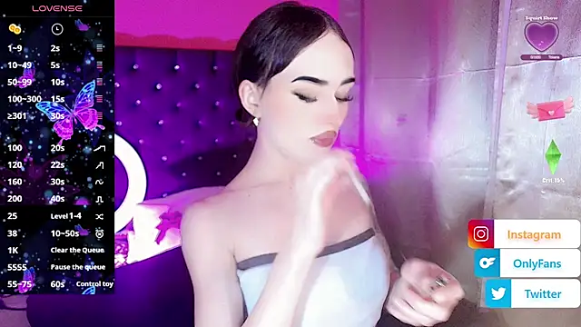 Baby luxury online show from November 28, 11:50 pm