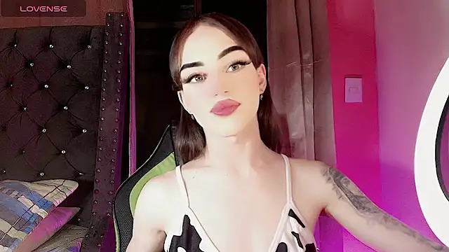 Baby luxury online show from January 15, 4:55 am