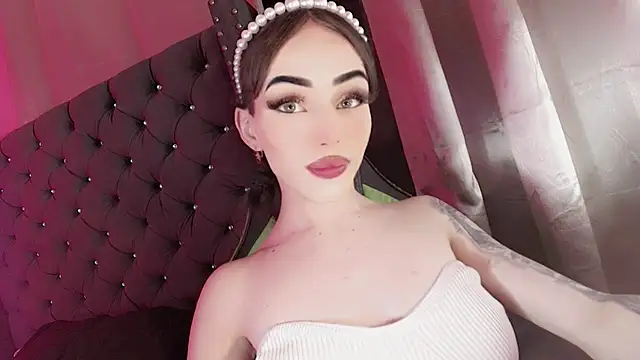 Baby luxury online show from January 18, 5:26 am