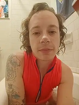 dragonlock online show from November 25, 2:46 am