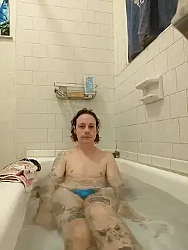 dragonlock online show from December 2, 3:20 am