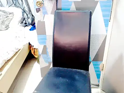 Savannah Cock online show from February 11, 10:12 am