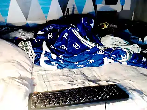 Savannah Cock online show from March 15, 1:19 am