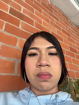 Celeste villanueva  online show from December 22, 3:06 pm