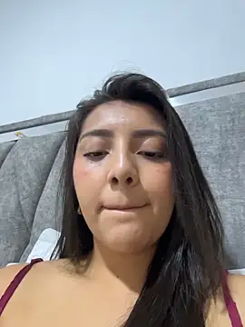 Sammyy torres online show from February 12, 11:11 pm