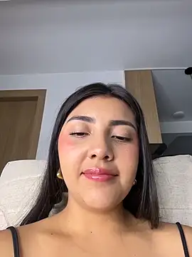 Sammyy torres online show from March 14, 5:44 am