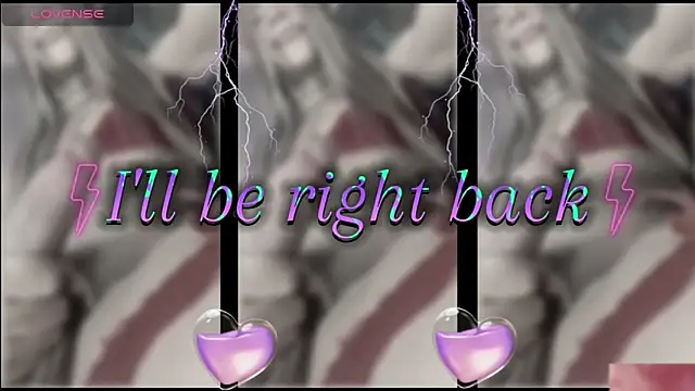 Bellasweet22 online show from April 14, 6:46 pm