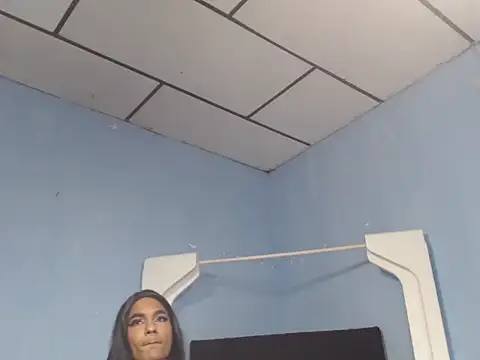 Candyx girls online show from November 22, 11:51 pm