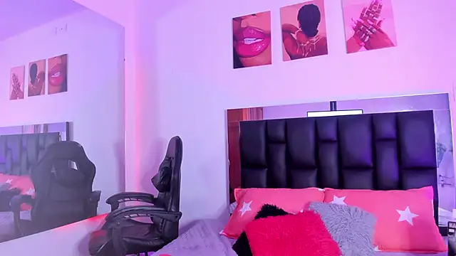 ValeryTs1 online show from March 28, 6:43 pm