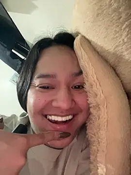 TsFrana online show from February 21, 11:35 am