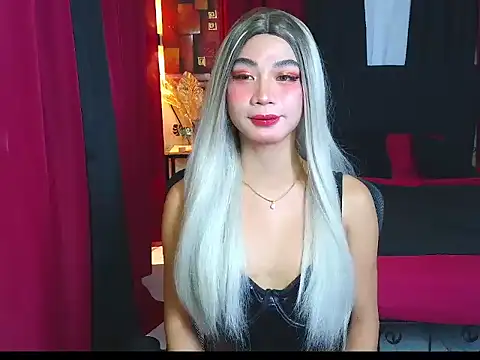 BigCockJaneCarla online show from February 16, 6:06 pm