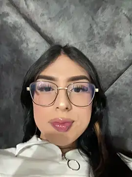 Nathalie spencer2 online show from February 6, 5:46 am