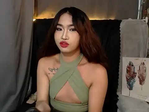 Sweet kendall xxx online show from December 5, 9:32 pm