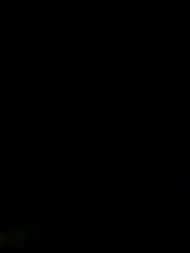 01dasmulher online show from January 19, 2:48 pm