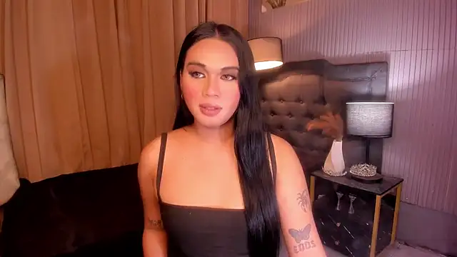 asianhugecockjulia online show from March 8, 5:16 pm