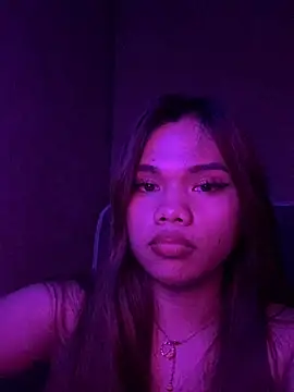 Yourtransalexa25 online show from January 9, 8:52 am