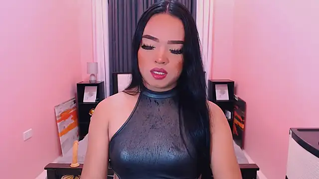 Fantacyloverr online show from March 1, 6:36 pm