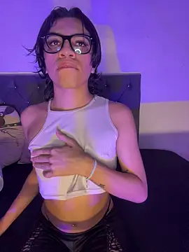 Baby-Angel777 online show from March 8, 8:28 am