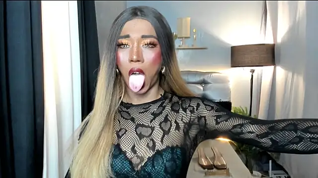 TsBlackHORSECOCKcalix online show from May 15, 3:59 am