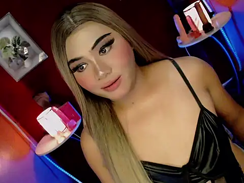 Sexycockvenus online show from January 8, 1:15 pm