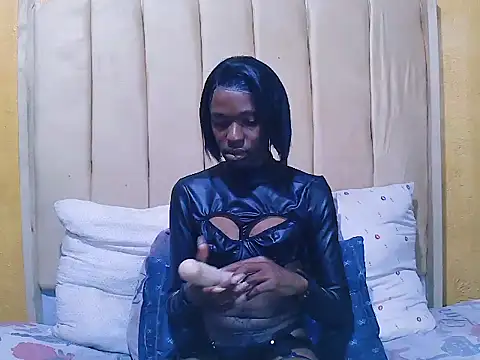 Tokyoxx25 online show from December 22, 8:02 pm