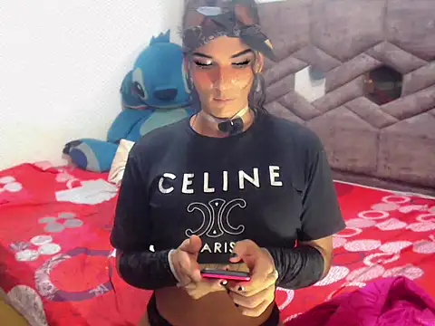 michaeldissts online show from January 31, 8:29 pm