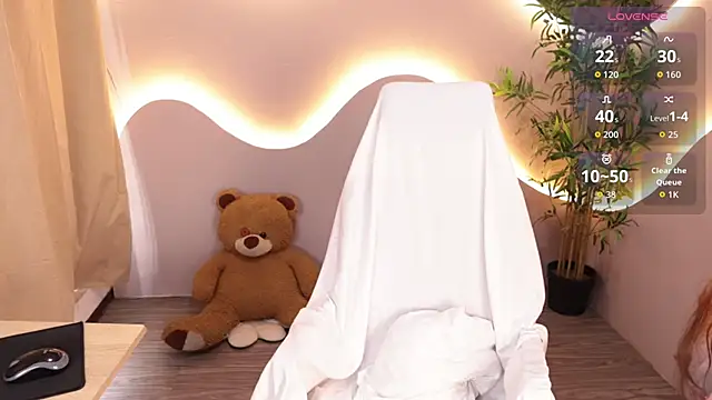 simone sky online show from February 9, 12:56 pm