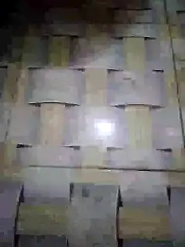 1Aya1Mustafa online show from February 9, 11:39 am