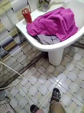 1Aya1Mustafa online show from March 23, 12:37 am