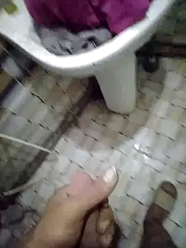 1Aya1Mustafa online show from March 27, 3:09 am