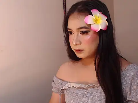 camelastarsairo online show from February 26, 7:30 pm