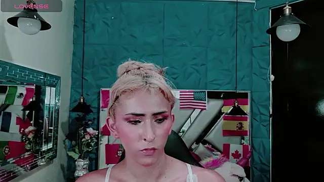 isa fox 23 online show from July 4, 8:47 pm