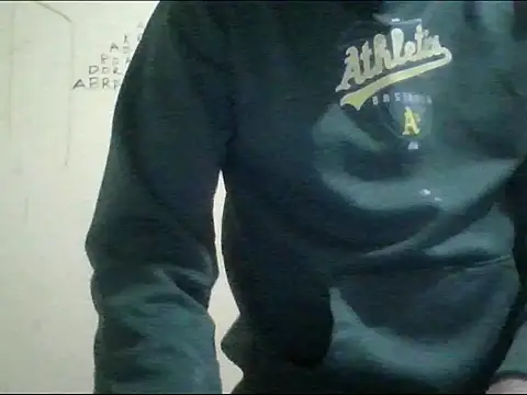 LolilolsAdj online show from March 2, 2:39 am