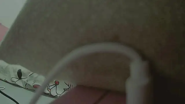 mommywho69 online show from December 17, 12:05 am