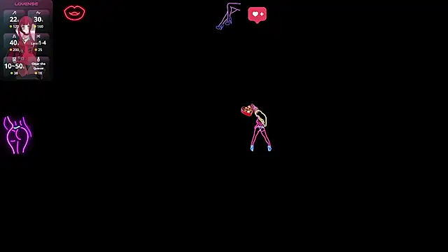 Ayesha Azza online show from January 12, 11:39 am