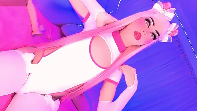Blonde fuck online show from May 16, 6:22 am