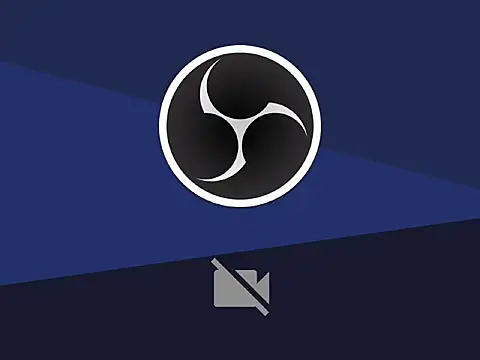 RavenSinclair online show from May 5, 4:18 am