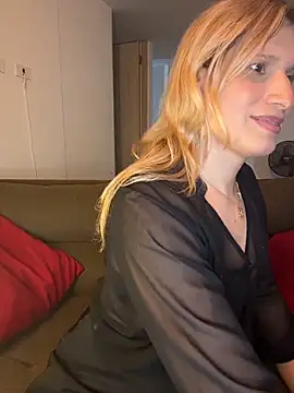 milablossom01 online show from March 9, 2:59 am