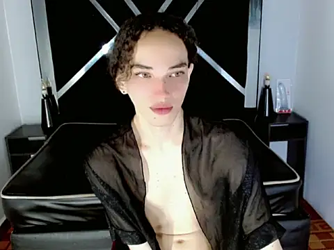 sora jun online show from March 22, 1:27 pm