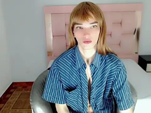 sora jun online show from April 9, 12:22 pm