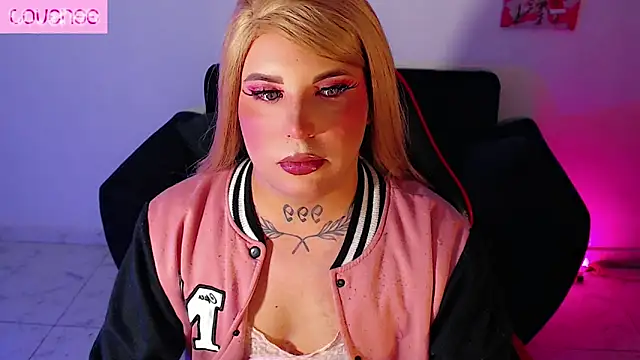 ale bigcock online show from February 22, 6:49 am