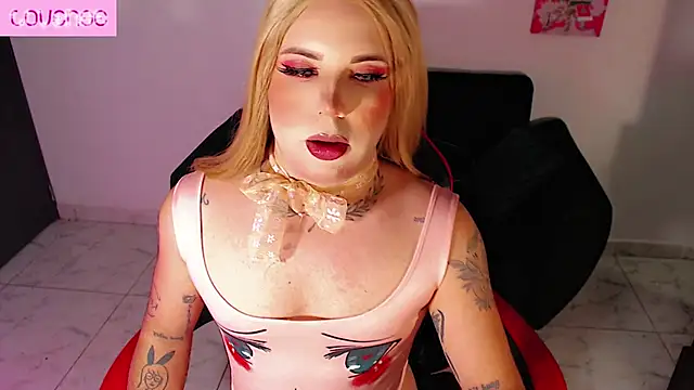 ale bigcock online show from March 13, 9:04 am