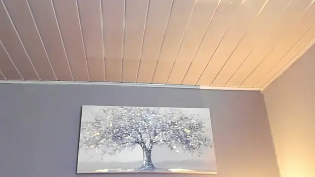 vicky fant4sy online show from January 13, 12:57 pm