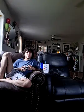 SugarNCinnamon online show from May 30, 8:51 pm