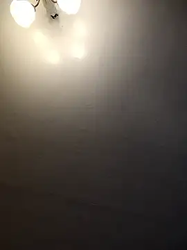 Miss jassyjuicyandsexy online show from January 13, 9:23 pm