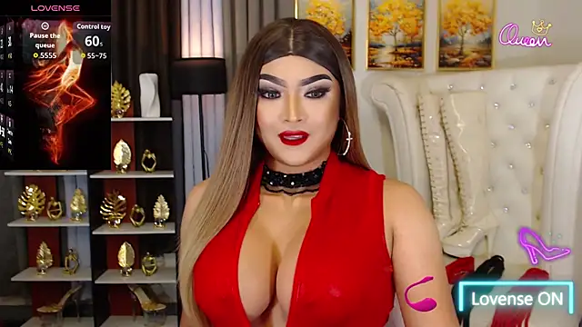 BigCockValentina online show from February 19, 4:42 am