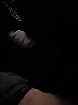 maixxxmai online show from January 19, 6:44 am