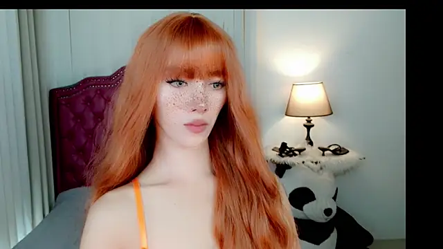 SweetcockAsian online show from February 11, 8:38 pm