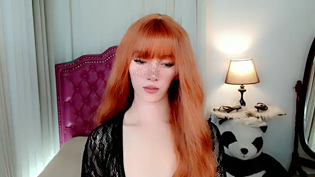 SweetcockAsian online show from February 16, 2:37 pm